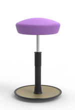 Load image into Gallery viewer, ONGO by Köhl Free standing aid
