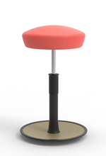 Load image into Gallery viewer, ONGO by Köhl Free standing aid
