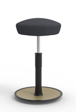 Load image into Gallery viewer, ONGO by Köhl Free standing aid
