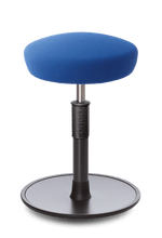 Load image into Gallery viewer, ONGO by Köhl Free standing aid
