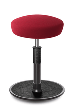 Load image into Gallery viewer, ONGO by Köhl Free standing aid
