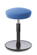 Load image into Gallery viewer, ONGO by Köhl Free standing aid
