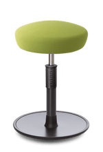 Load image into Gallery viewer, ONGO by Köhl Free standing aid
