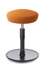 Load image into Gallery viewer, ONGO by Köhl Free standing aid
