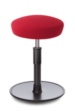 Load image into Gallery viewer, ONGO by Köhl Free standing aid
