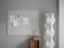 Load image into Gallery viewer, Einzelstück Lintex Air Whiteboard 1490 x 1190 mm
