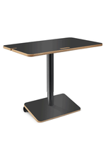 Load image into Gallery viewer, ONGO by Köhl Spark desk 
