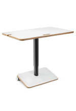 Load image into Gallery viewer, ONGO by Köhl Spark desk 
