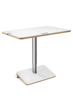 Load image into Gallery viewer, ONGO by Köhl Spark desk 
