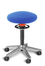 Load image into Gallery viewer, ONGO by Köhl Roll Classic
