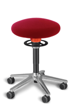 Load image into Gallery viewer, ONGO by Köhl Roll Classic
