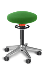 Load image into Gallery viewer, ONGO by Köhl Roll Classic
