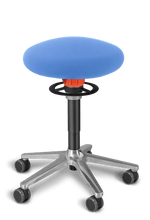 Load image into Gallery viewer, ONGO by Köhl Roll Classic
