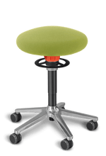 Load image into Gallery viewer, ONGO by Köhl Roll Classic
