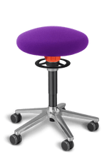 Load image into Gallery viewer, ONGO by Köhl Roll Classic
