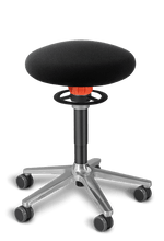 Load image into Gallery viewer, ONGO by Köhl Roll Classic
