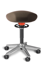 Lade das Bild in den Galerie-Viewer, ONGO by Köhl Roll Triangel
