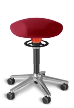 Lade das Bild in den Galerie-Viewer, ONGO by Köhl Roll Triangel
