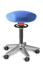 Lade das Bild in den Galerie-Viewer, ONGO by Köhl Roll Triangel
