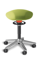 Lade das Bild in den Galerie-Viewer, ONGO by Köhl Roll Triangel
