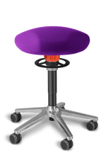 Lade das Bild in den Galerie-Viewer, ONGO by Köhl Roll Triangel
