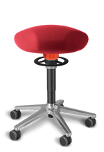 Lade das Bild in den Galerie-Viewer, ONGO by Köhl Roll Triangel
