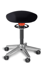 Lade das Bild in den Galerie-Viewer, ONGO by Köhl Roll Triangel
