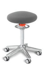 Load image into Gallery viewer, ONGO by Köhl Roll Classic
