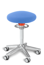 Load image into Gallery viewer, ONGO by Köhl Roll Classic
