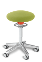 Load image into Gallery viewer, ONGO by Köhl Roll Classic
