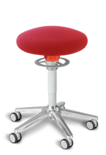 Load image into Gallery viewer, ONGO by Köhl Roll Classic
