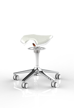 Lade das Bild in den Galerie-Viewer, ONGO by Köhl Roll Sattel
