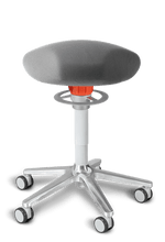 Lade das Bild in den Galerie-Viewer, ONGO by Köhl Roll Triangel
