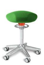 Lade das Bild in den Galerie-Viewer, ONGO by Köhl Roll Triangel
