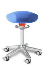 Lade das Bild in den Galerie-Viewer, ONGO by Köhl Roll Triangel
