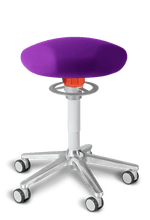 Lade das Bild in den Galerie-Viewer, ONGO by Köhl Roll Triangel
