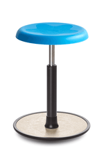 Load image into Gallery viewer, ONGO by Köhl School
