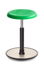 Load image into Gallery viewer, ONGO by Köhl School
