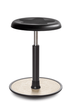 Load image into Gallery viewer, ONGO by Köhl School
