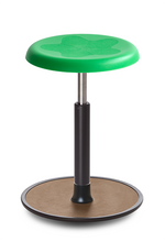 Load image into Gallery viewer, ONGO by Köhl School
