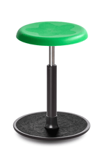 Load image into Gallery viewer, ONGO by Köhl School
