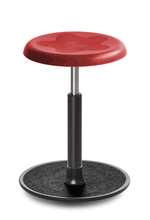 Load image into Gallery viewer, ONGO by Köhl School
