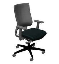 Lade das Bild in den Galerie-Viewer, Viasit Drumback Creation Aktionsstuhl
