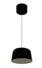 Lade das Bild in den Galerie-Viewer, Motus Pendant Pendelleuchte Glamox
