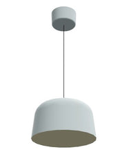 Lade das Bild in den Galerie-Viewer, Motus Pendant Pendelleuchte Glamox
