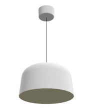Lade das Bild in den Galerie-Viewer, Motus Pendant Pendelleuchte Glamox
