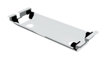 Lade das Bild in den Galerie-Viewer, Kabelkanal horizontal Stahl PALMBERG
