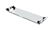 Lade das Bild in den Galerie-Viewer, Kabelkanal horizontal Stahl PALMBERG
