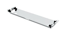 Lade das Bild in den Galerie-Viewer, Kabelkanal horizontal Stahl PALMBERG
