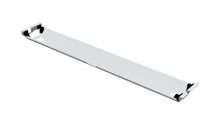 Lade das Bild in den Galerie-Viewer, Kabelkanal horizontal Stahl PALMBERG
